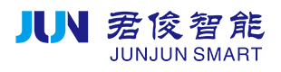 成都君俊智能科技有限公司