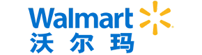 沃尔玛