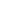 邮箱.png