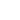 1781761246345387.png